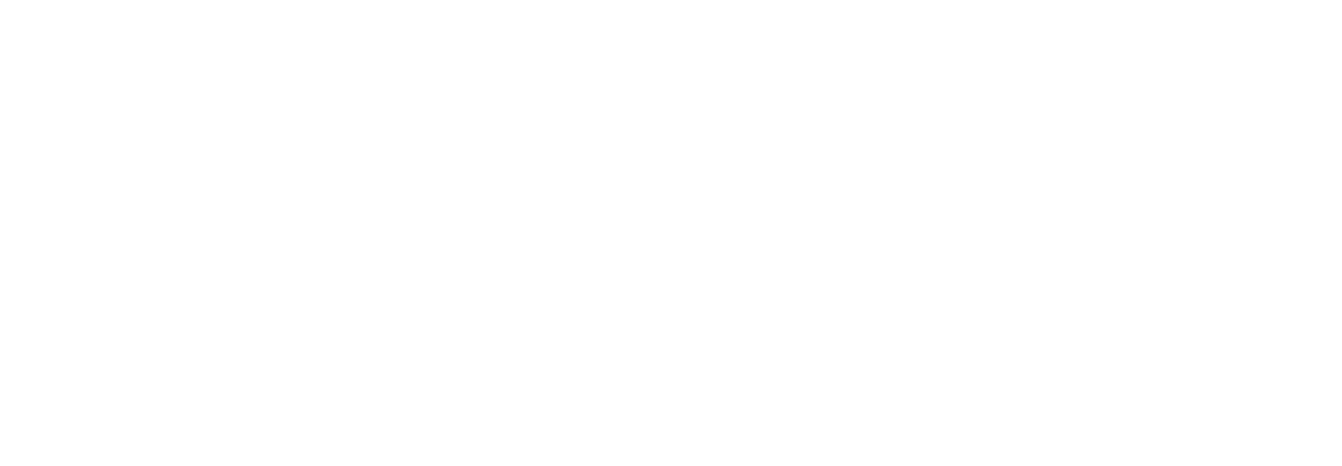 Wager Chiropractic